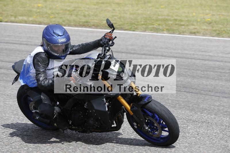 /19 26.05.2025 FREERIDE Training ADR/Gruppe M/21